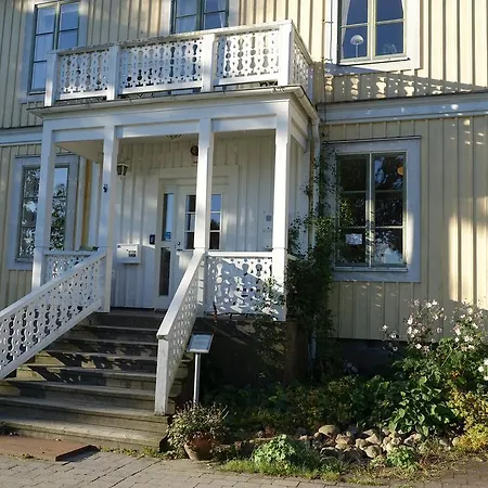 Växjö Hostel Evedal-3
